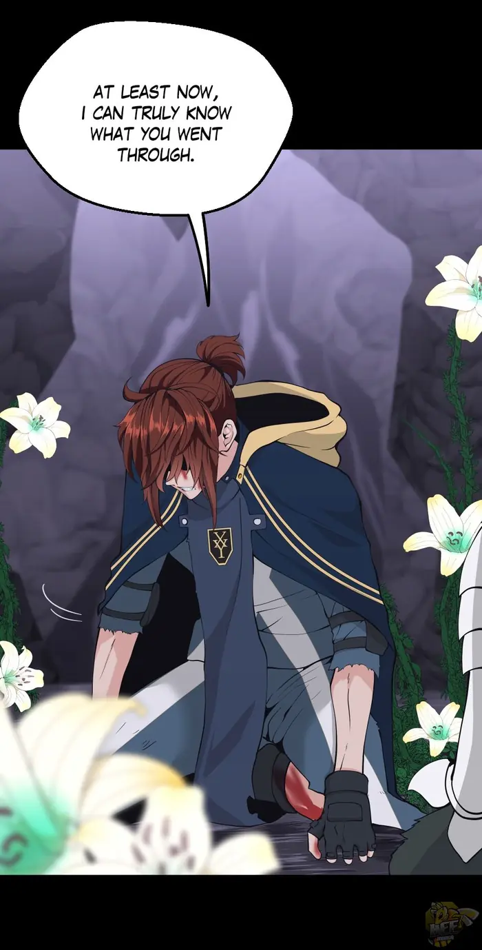 The Beginning After the End Chapter 119 image 107_optimized